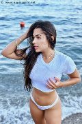 Foto Annunci Eros Kiara Dea Girl Isernia 3501600546 - 12