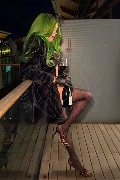 Foto Annunci Eros Kika Doncato Trans Forl� 3937317905 - 28