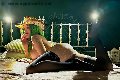 Foto Annunci Eros Kika Doncato Trans Forl� 3937317905 - 54