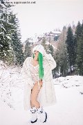 Foto Annunci Eros Kika Doncato Trans Forl� 3937317905 - 119