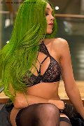 Foto Annunci Eros Kika Doncato Trans Forl� 3937317905 - 10