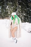 Foto Annunci Eros Kika Doncato Trans Forl� 3937317905 - 121