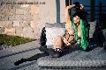 Foto Annunci Eros Kika Doncato Trans Forl� 3937317905 - 82