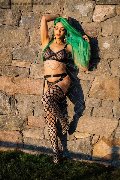 Foto Annunci Eros Kika Doncato Transescort Forl� 3937317905 - 29