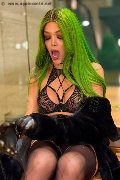 Foto Annunci Eros Kika Doncato Transescort Forl� 3937317905 - 19
