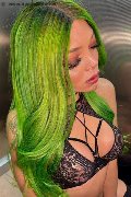 Foto Annunci Eros Kika Doncato Transescort Forl� 3937317905 - 15