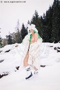 Foto Annunci Eros Kika Doncato Transescort Verona 3937317905 - 117