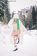 Foto Annunci Eros Kika Doncato Transescort Verona 3937317905 - 102