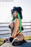Foto Annunci Eros Kika Doncato Transescort Verona 3937317905 - 81