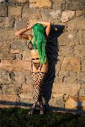Foto Annunci Eros Kika Doncato Transescort Verona 3937317905 - 45