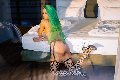 Foto Annunci Eros Kika Doncato Transescort Verona 3937317905 - 39