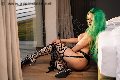 Foto Annunci Eros Kika Doncato Transescort Verona 3937317905 - 41