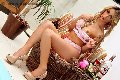 Foto Annunci Eros Kim Gaucha Trans Modena 3518290722 - 15