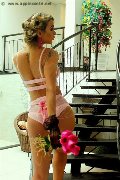 Foto Annunci Eros Kim Gaucha Trans Modena 3518290722 - 18