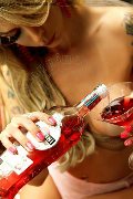 Foto Annunci Eros Kim Gaucha Trans Modena 3518290722 - 16