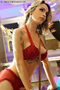 Foto Annunci Eros Kim Gaucha Trans Modena 3518290722 - 22