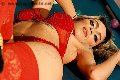 Foto Annunci Eros Kim Gaucha Trans Modena 3518290722 - 29