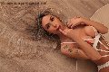 Foto Annunci Eros Kim Gaucha Transescort Modena 3518290722 - 10