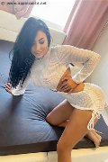 Foto Annunci Eros Kim Luxury Girl Foggia 3792103602 - 1
