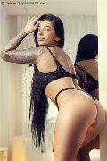 Foto Annunci Eros Kim Luxury Girl Foggia 3792103602 - 3