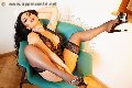 Foto Annunci Eros Kim Tifany Trans Amsterdam 3447063881 - 150