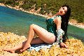 Foto Annunci Eros Kim Tifany Trans Amsterdam 3447063881 - 126