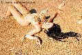 Foto Annunci Eros Kim Tifany Trans Amsterdam 3447063881 - 131