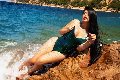 Foto Annunci Eros Kim Tifany Trans Amsterdam 3447063881 - 127