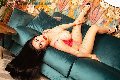 Foto Annunci Eros Kim Tifany Trans Amsterdam 3447063881 - 137