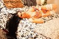 Foto Annunci Eros Kim Tifany Trans Amsterdam 3447063881 - 55