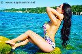 Foto Annunci Eros Kim Tifany Trans Amsterdam 3447063881 - 108