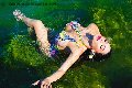 Foto Annunci Eros Kim Tifany Trans Amsterdam 3447063881 - 109