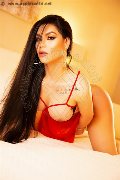Foto Annunci Eros Kim Tifany Trans Amsterdam 3447063881 - 99