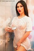 Foto Annunci Eros Kim Tifany Trans Amsterdam 3447063881 - 79