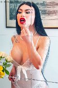 Foto Annunci Eros Kim Tifany Trans Amsterdam 3447063881 - 61