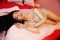 Foto Annunci Eros Kim Tifany Trans Amsterdam 3447063881 - 37