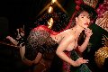 Foto Annunci Eros Kim Tifany Trans Amsterdam 3447063881 - 34