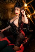 Foto Annunci Eros Kim Tifany Trans Amsterdam 3447063881 - 31