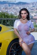 Foto Annunci Eros Kim Tifany Trans Amsterdam 3447063881 - 1