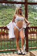 Foto Annunci Eros Kim Zuluaga Transescort Malta 0035699124073 - 2