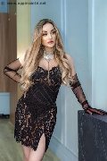 Foto Annunci Eros Kimberly Dior Escort Padova 3420912106 - 16