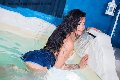 Foto Annunci Eros Kimberly Dior Trans Aosta 3313252921 - 7