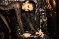 Foto Annunci Eros Kimberly Noel Trans Empoli 3274150539 - 32