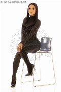 Foto Annunci Eros Kimberly Noel Trans Empoli 3274150539 - 45