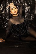 Foto Annunci Eros Kimberly Noel Trans Empoli 3274150539 - 22