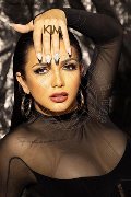 Foto Annunci Eros Kimberly Noel Trans Empoli 3274150539 - 28