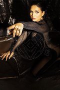 Foto Annunci Eros Kimberly Noel Trans Empoli 3274150539 - 25