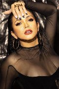 Foto Annunci Eros Kimberly Noel Trans Empoli 3274150539 - 29