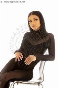 Foto Annunci Eros Kimberly Noel Trans Empoli 3274150539 - 47