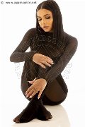 Foto Annunci Eros Kimberly Noel Trans Empoli 3274150539 - 44